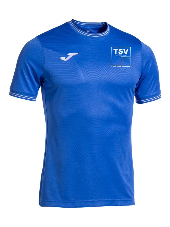 Joma Toletum V Trikot