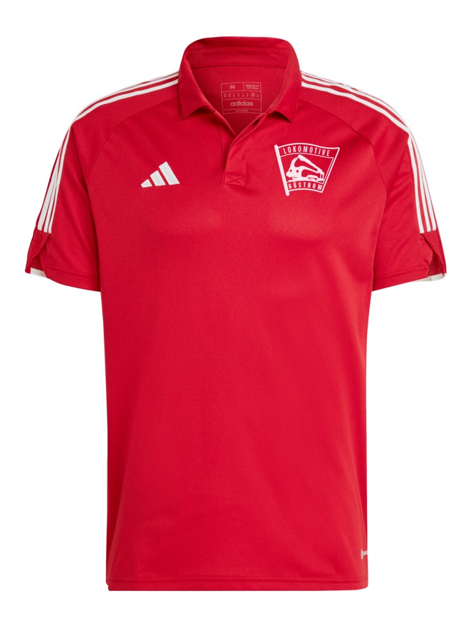 adidas Tiro 23 League Poloshirt