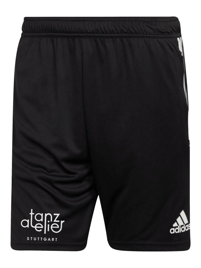 adidas Condivo 22 Trainingsshorts