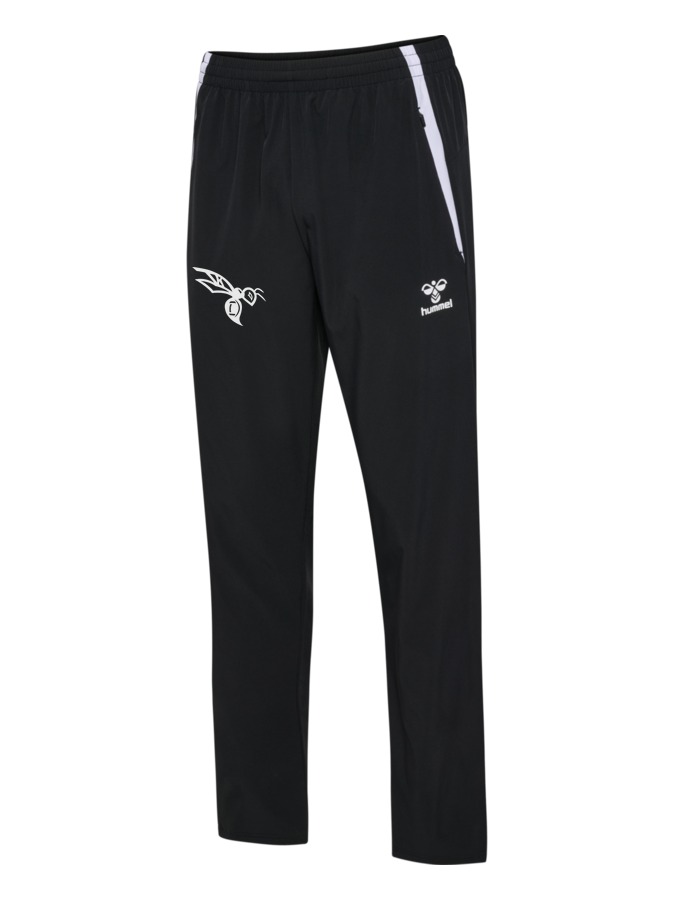 Hummel Lead 2.0 Woven Pants