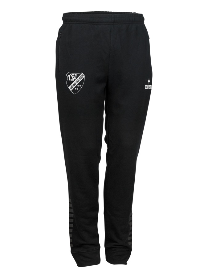 Derbystar Sweathose Ultimo