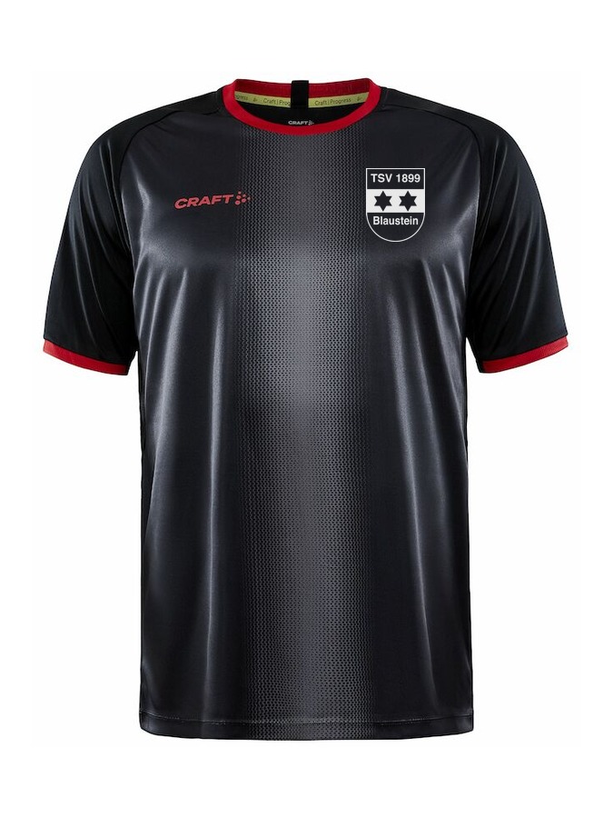 Craft Progress 2.0 Graphic Trikot