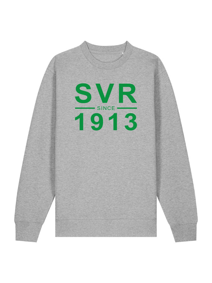 STSU178 I1