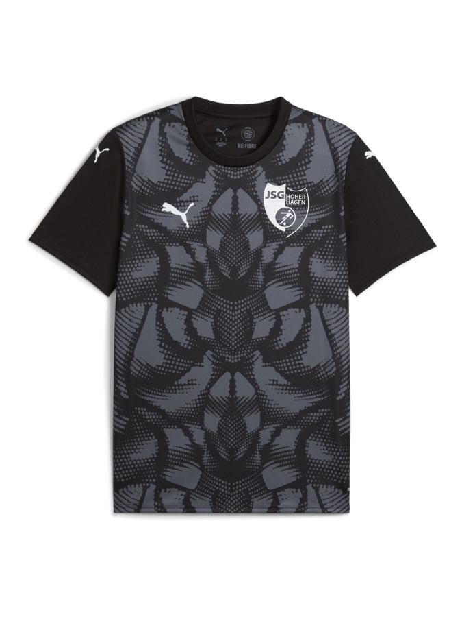 PUMA teamULTIMATE Trikot
