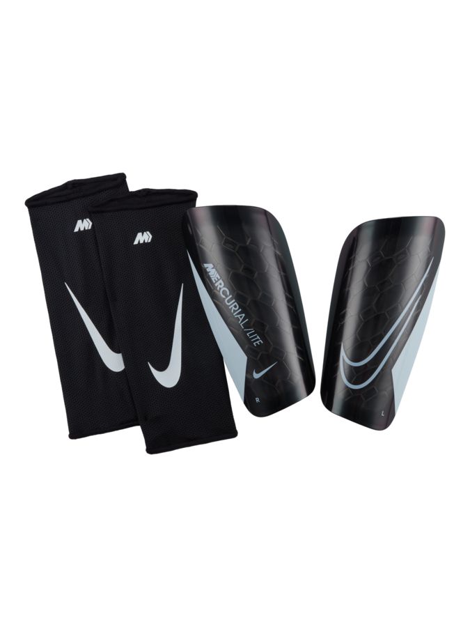 Nike Mercucial Lite Shin Guards