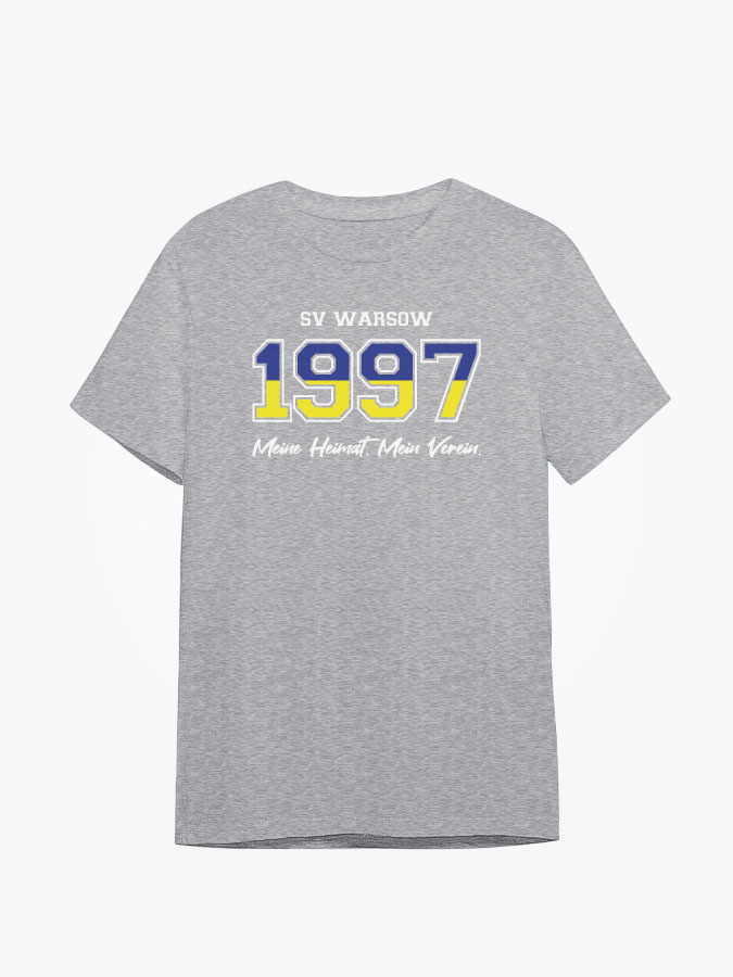 Shirt Established Kids