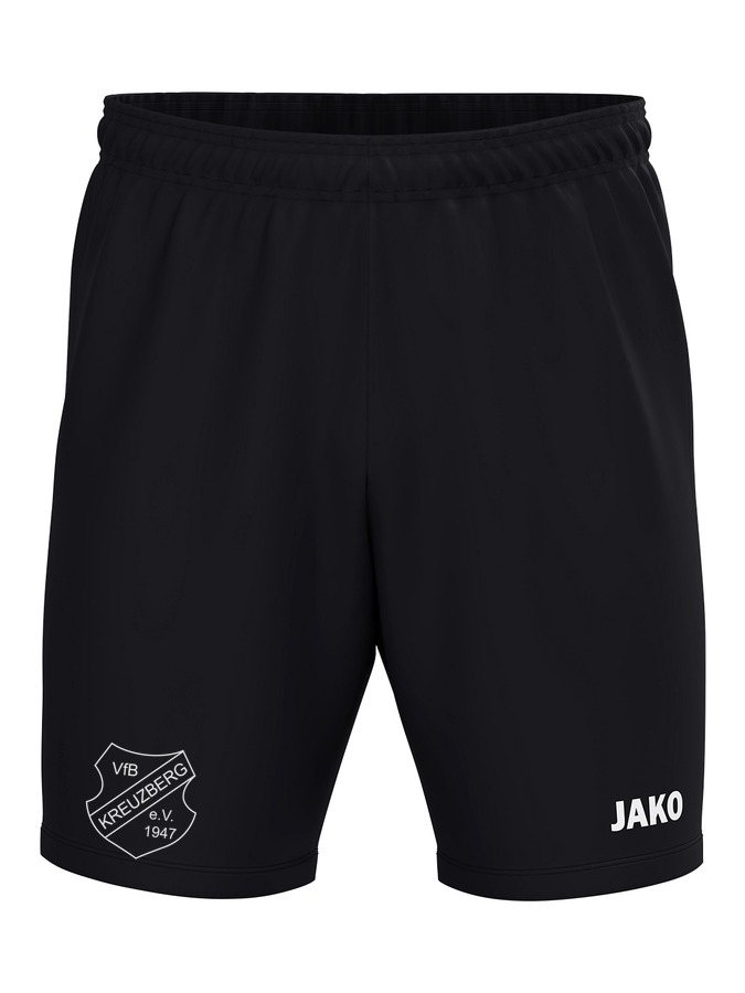 Jako Trainingsshort One