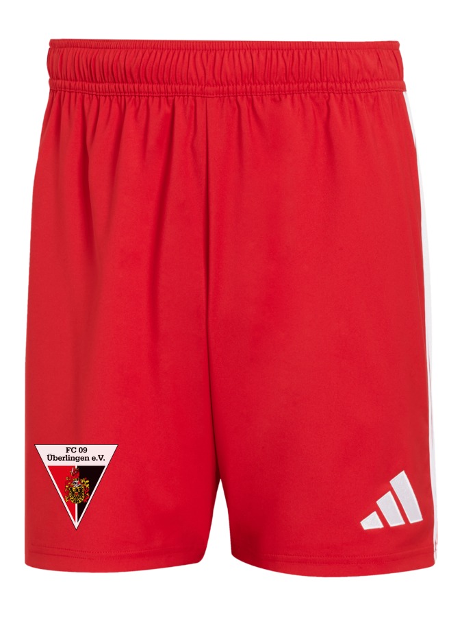 adidas Tastigo 25 Shorts