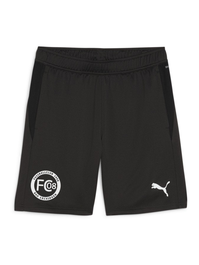 PUMA teamGOAL Training Short