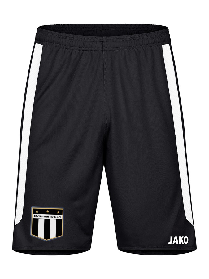 Jako Sporthose Power