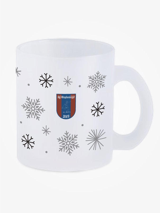 Glühweintasse Lüli