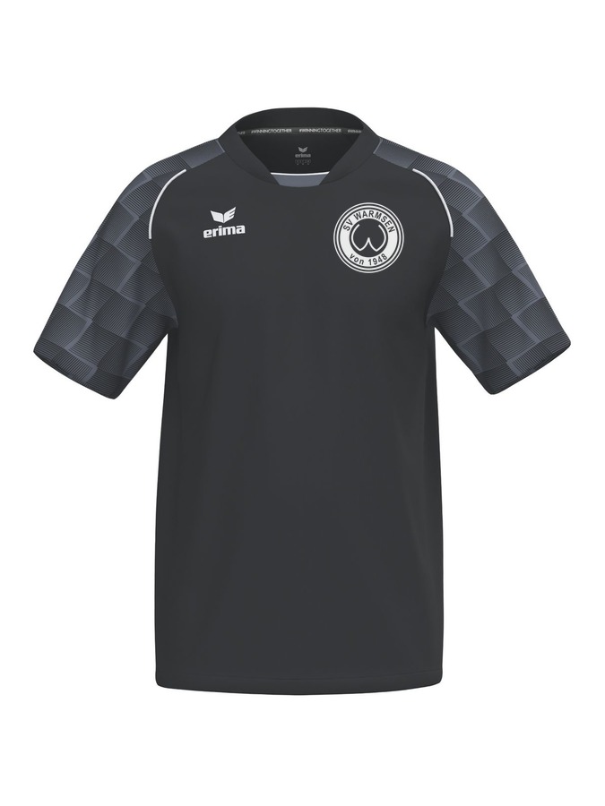 Erima Evo Star Trikot