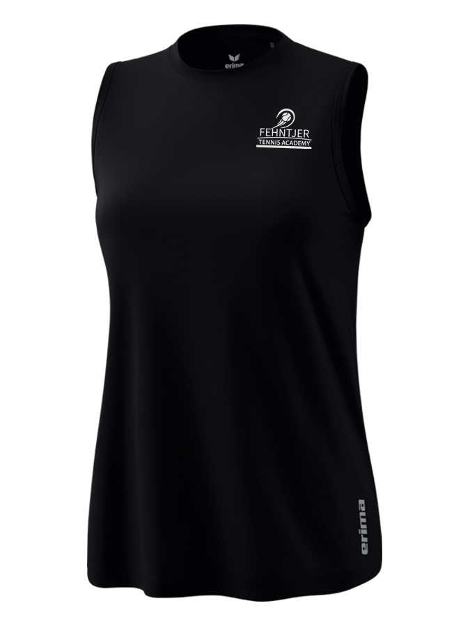 Erima Tanktop