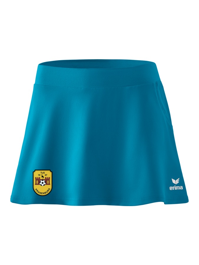 Erima Tennisrock