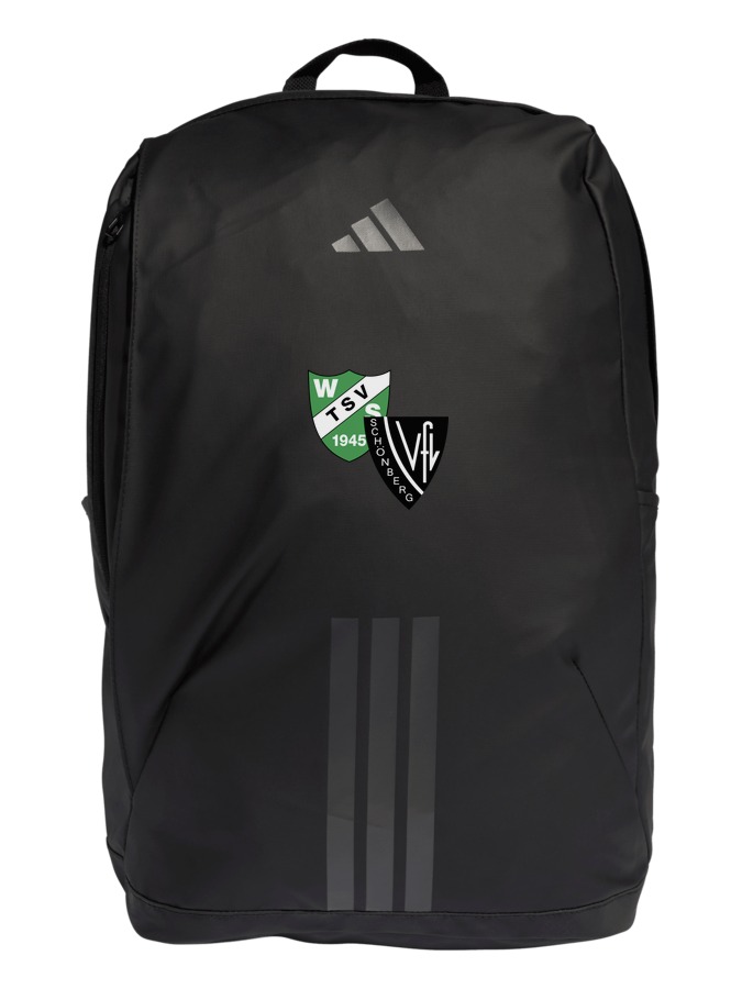 adidas Tiro Competition Backpack