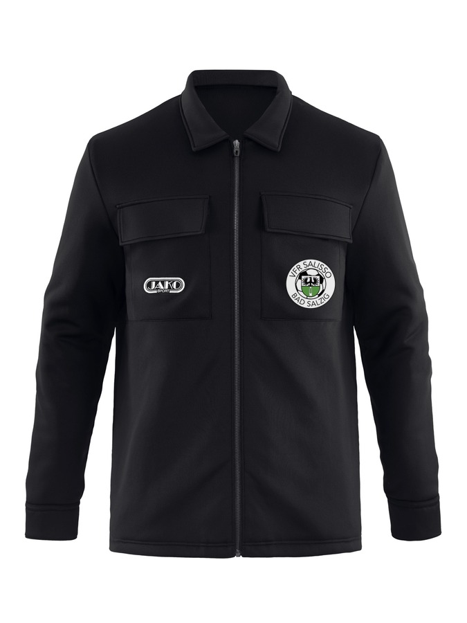 Jako Hemdjacke Wardrobe