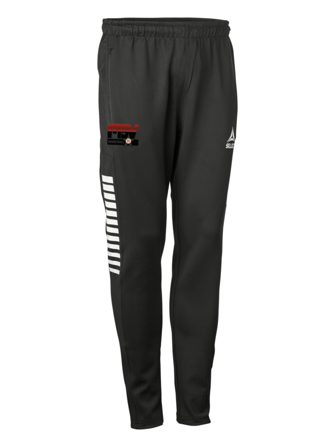 Select Monaco Trainingshose Regular