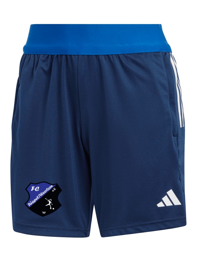 adidas Tiro 23 Competition Damen