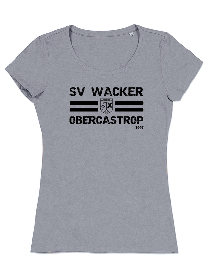 Shirt Stephie - AUSLAUFMODELL/DEAKTIVIERT
