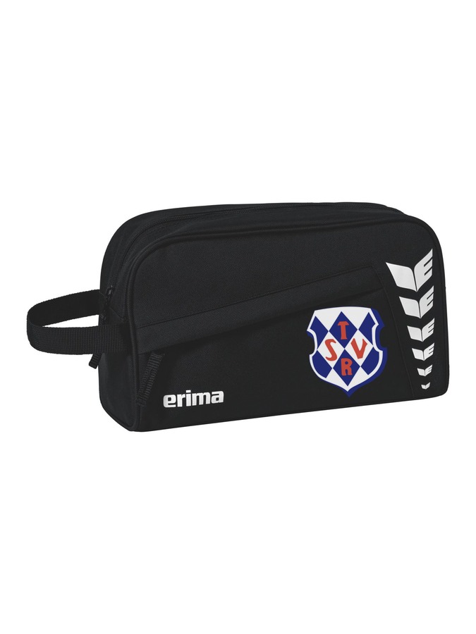 Erima Six Wings Kulturtasche