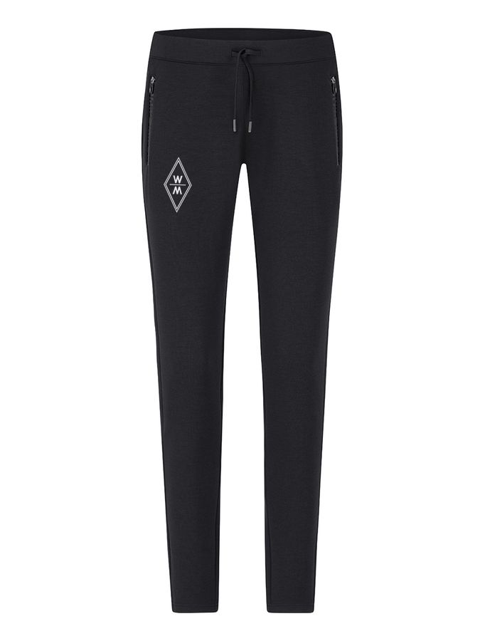 Jako Jogginghose Pro Casual Damen