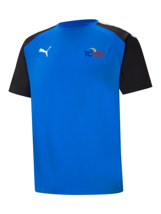 PUMA teamPACER Trikot