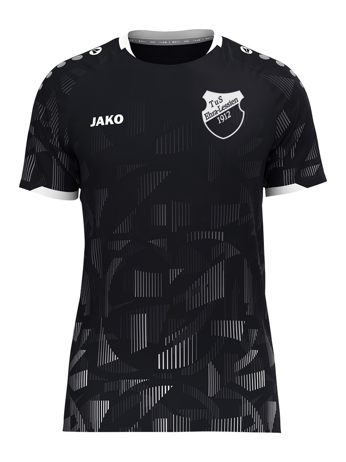 Jako Trikot Sonic Kurzarm