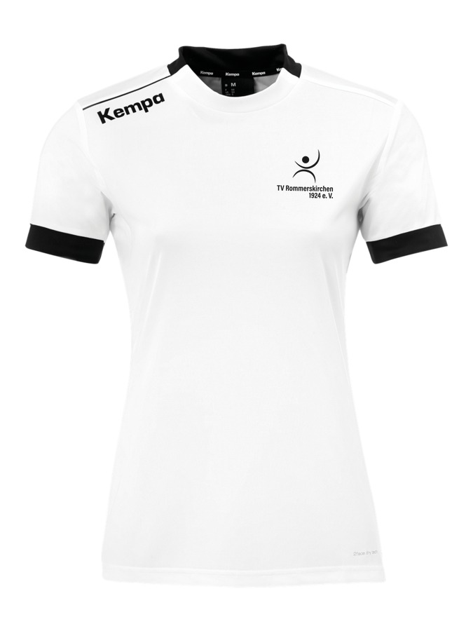Kempa Player Trikot Damen