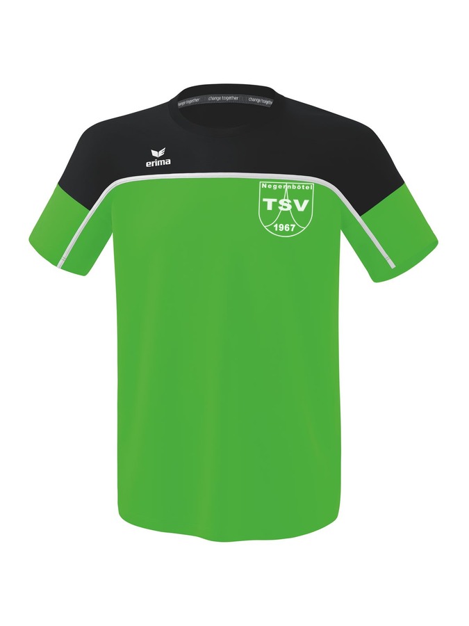 Erima Change T-Shirt