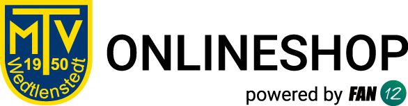 MTV Wedtlenstedt von 1950 e.V.