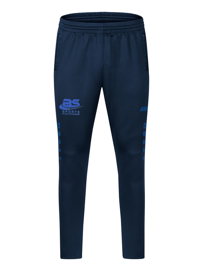 Jako Trainingshose Challenge Damen