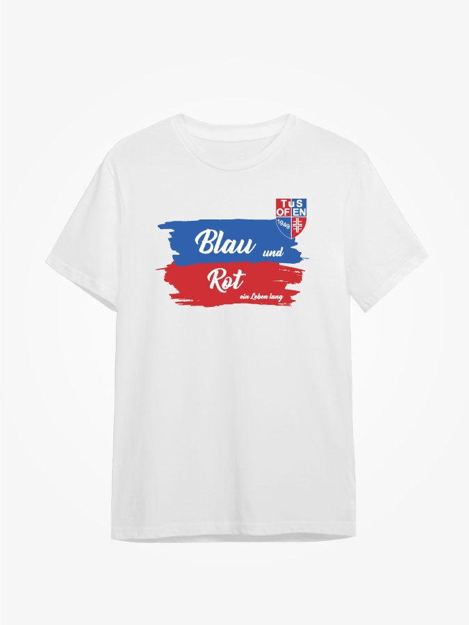 Shirt Loyal Kids