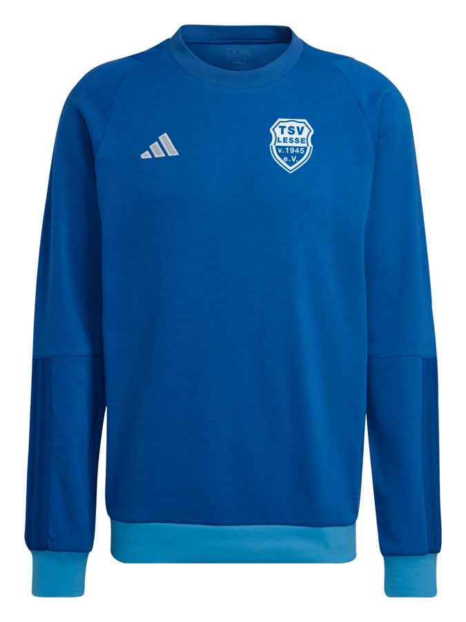 adidas Tiro 23 Competition Sweatshirt