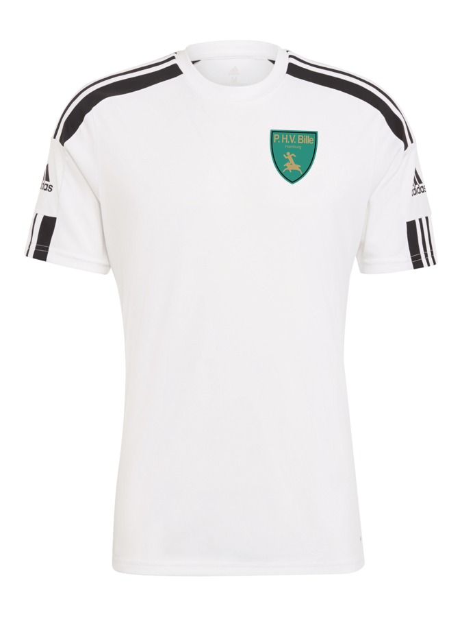 adidas Squadra 21 Trikot