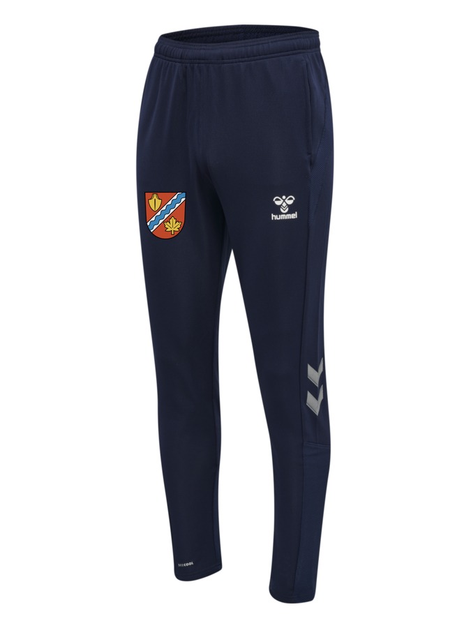 Hummel Lead Football Pants
