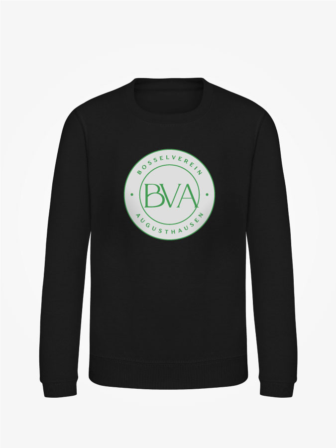 Sweatshirt Classic Kids