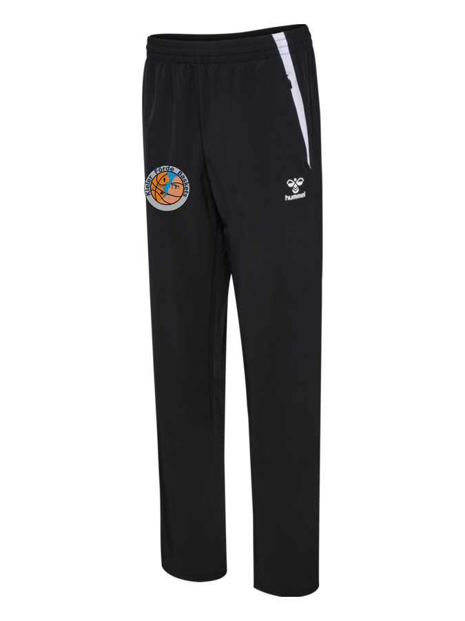 Hummel Lead 2.0 Woven Pants Damen