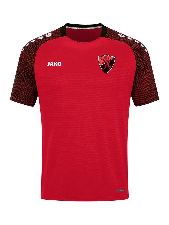 Jako T-Shirt Performance