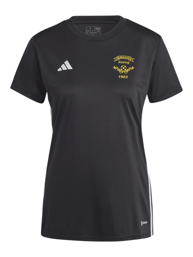 adidas Tabela 23 Trikot Damen