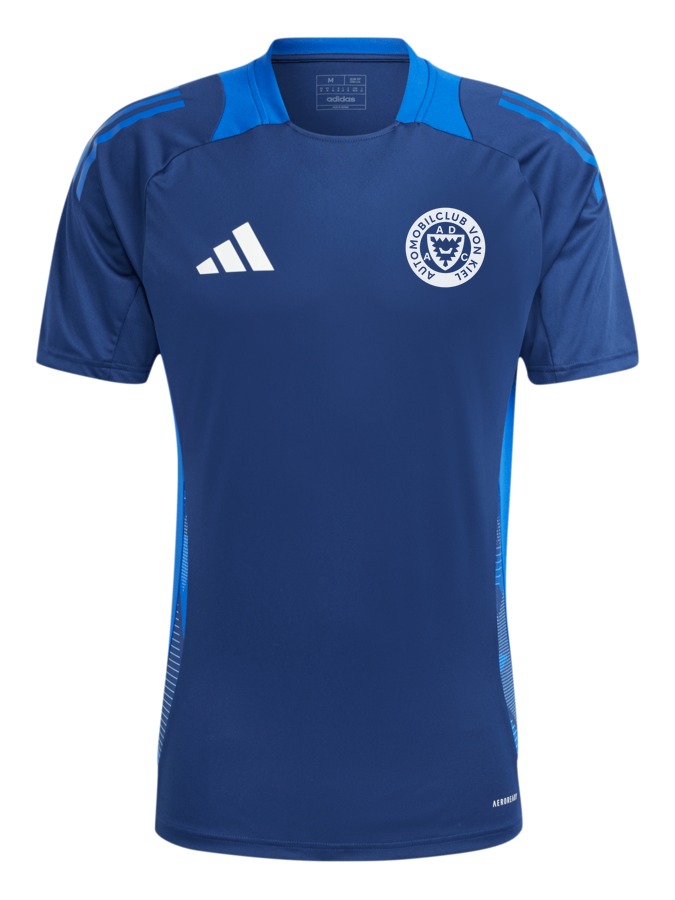 adidas Tiro 24 Competition Trikot