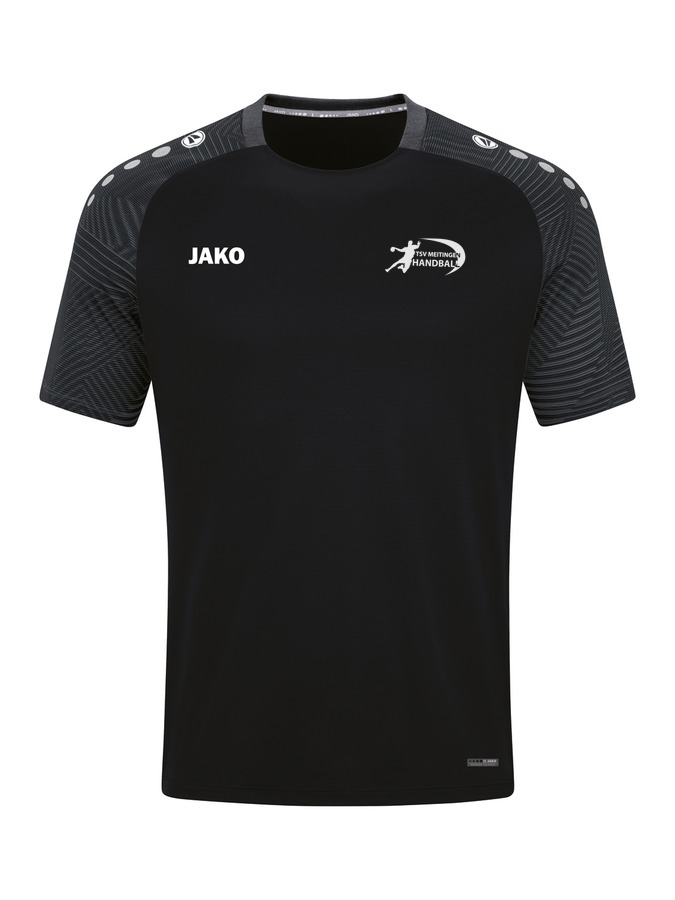 Jako T-Shirt Performance