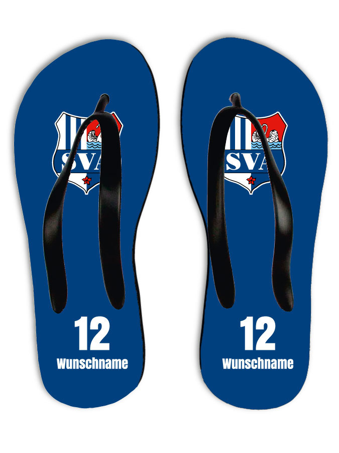 Zehentrenner