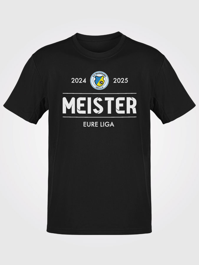 Shirt Meister