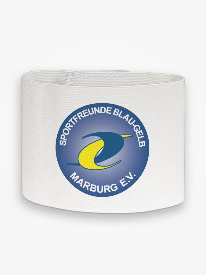 Armbinde Logo