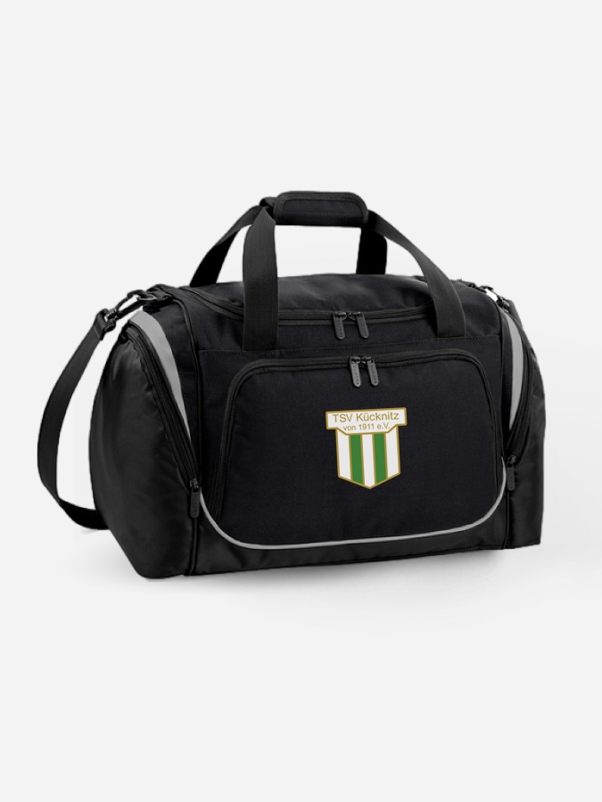 Sporttasche Endurance Small