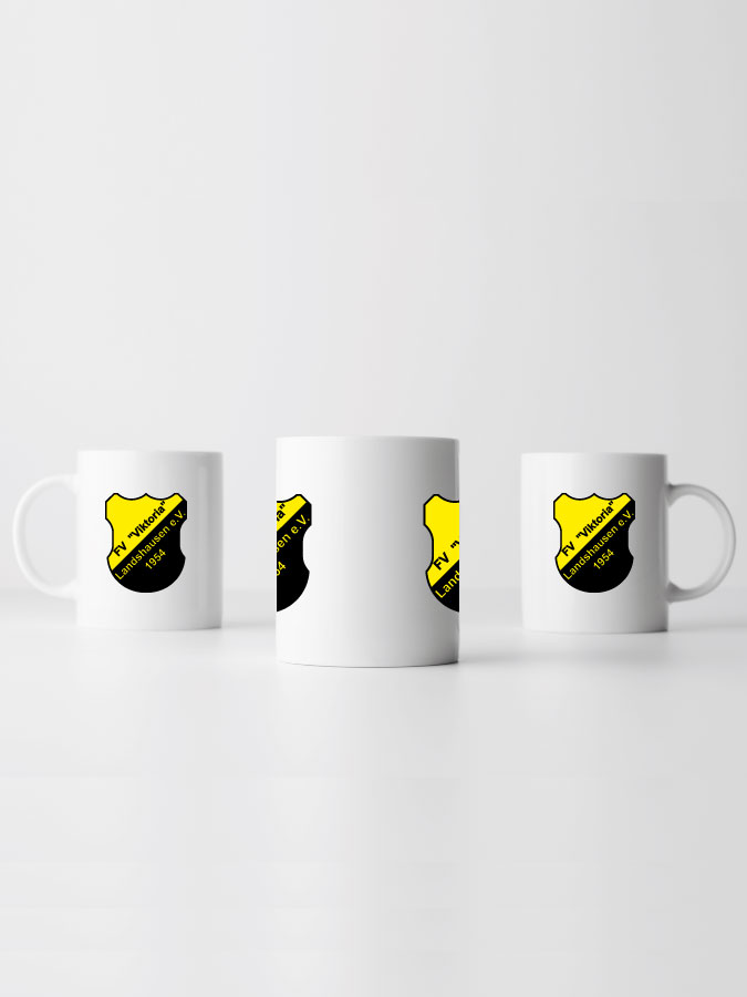 Tasse Logo