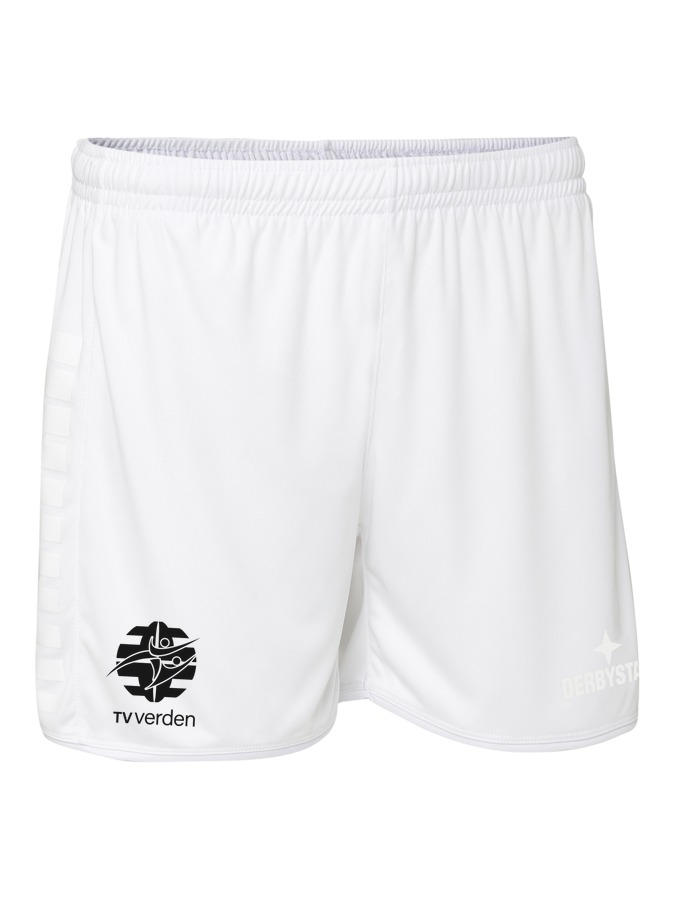 Derbystar Hyper Hose Damen