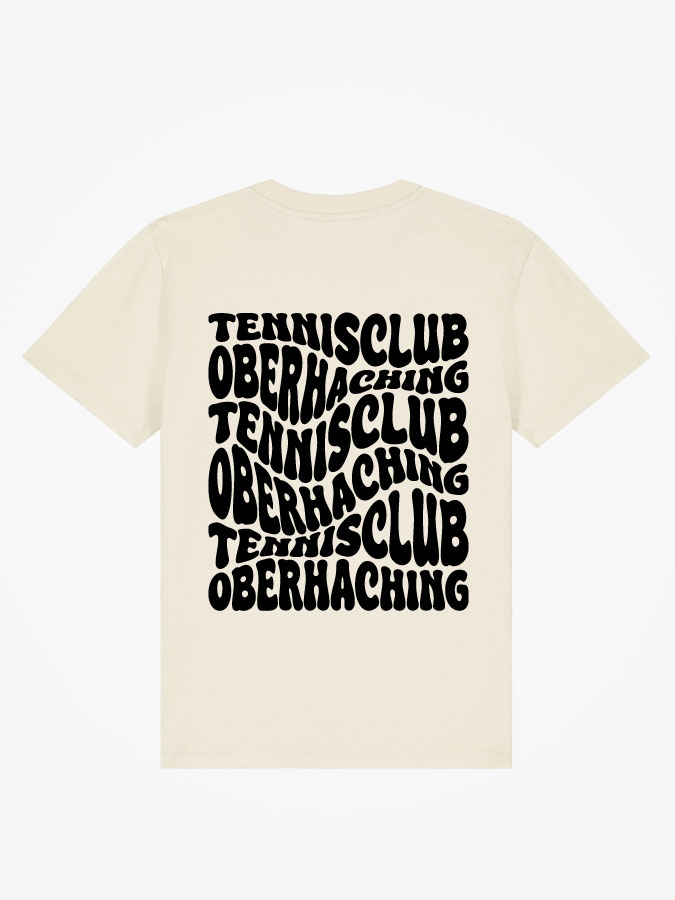 Shirt Wavy Kids