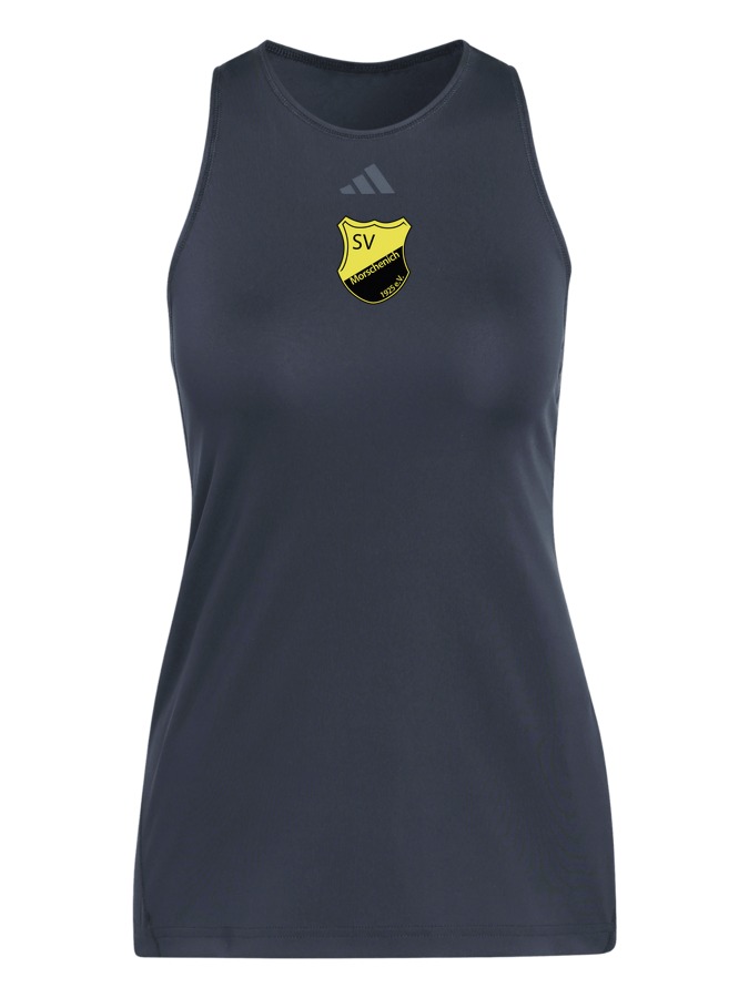 adidas Club Tennis Climacool Tank Damen
