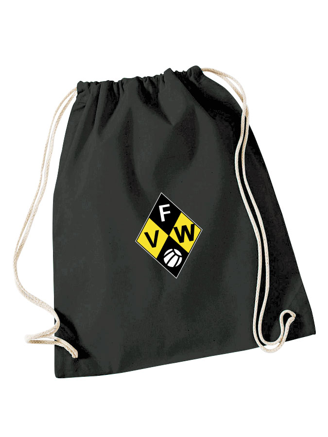 Gymbag